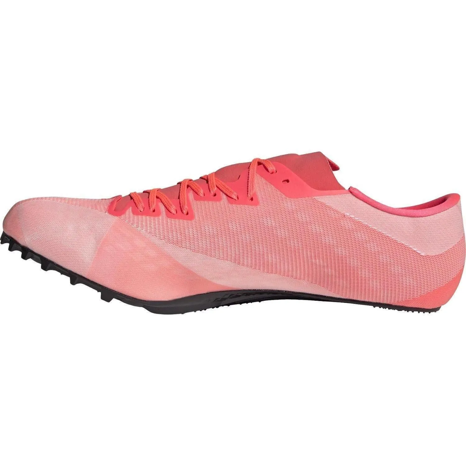 adidas Adizero Prime SP Running Spikes - Pink