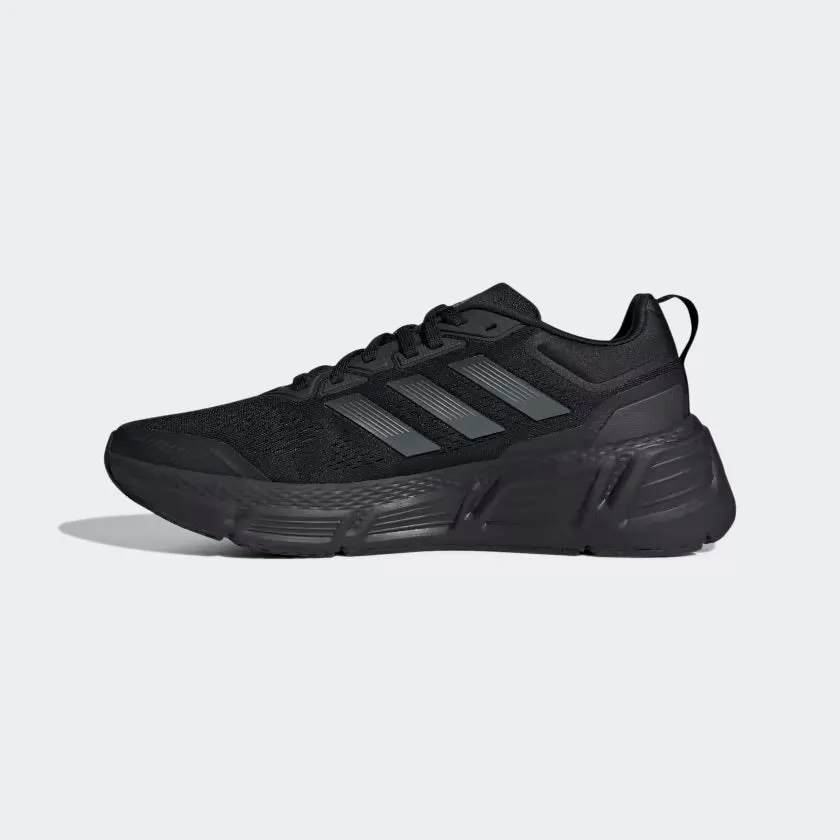 ADIDAS QUESTAR RUNNING SHOES