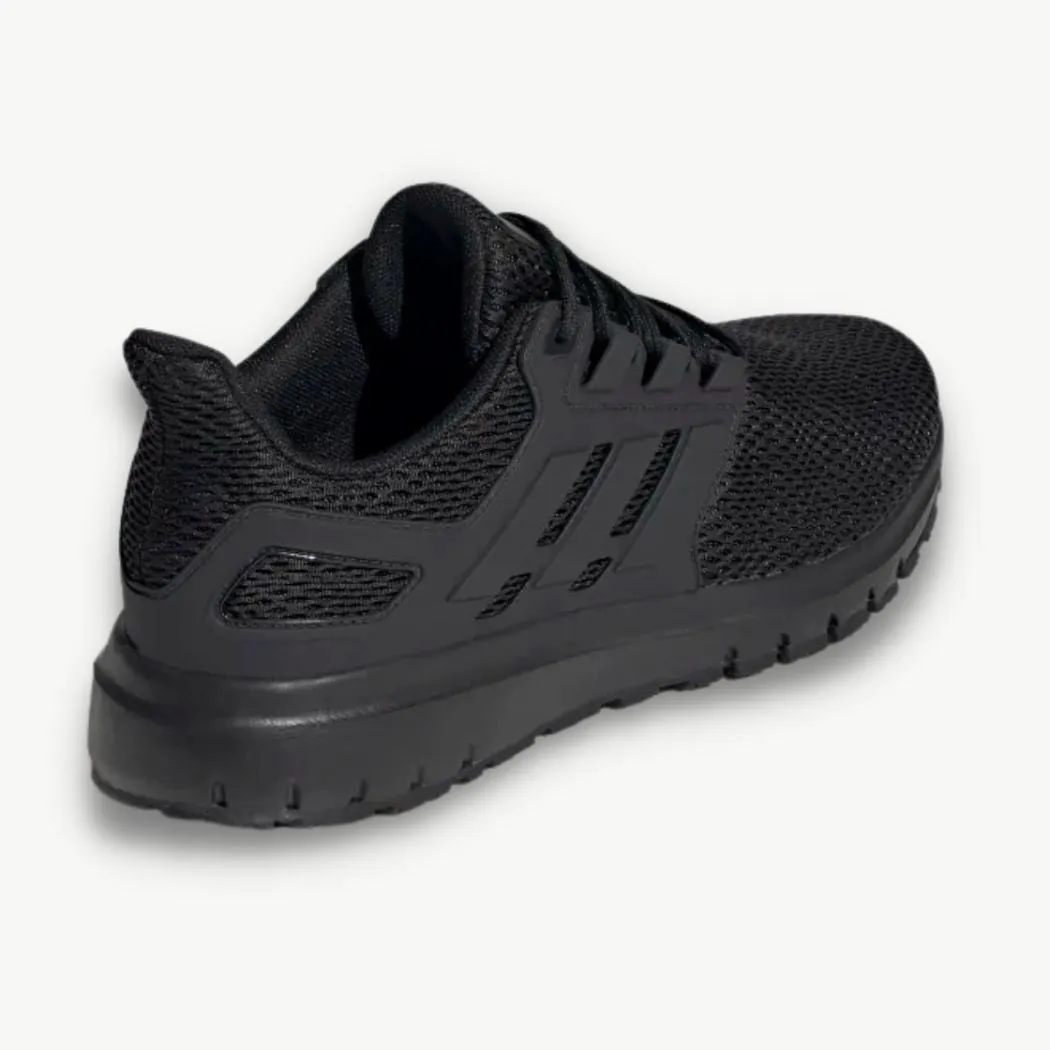 adidas Ultimashow Men's Runnning Shoes