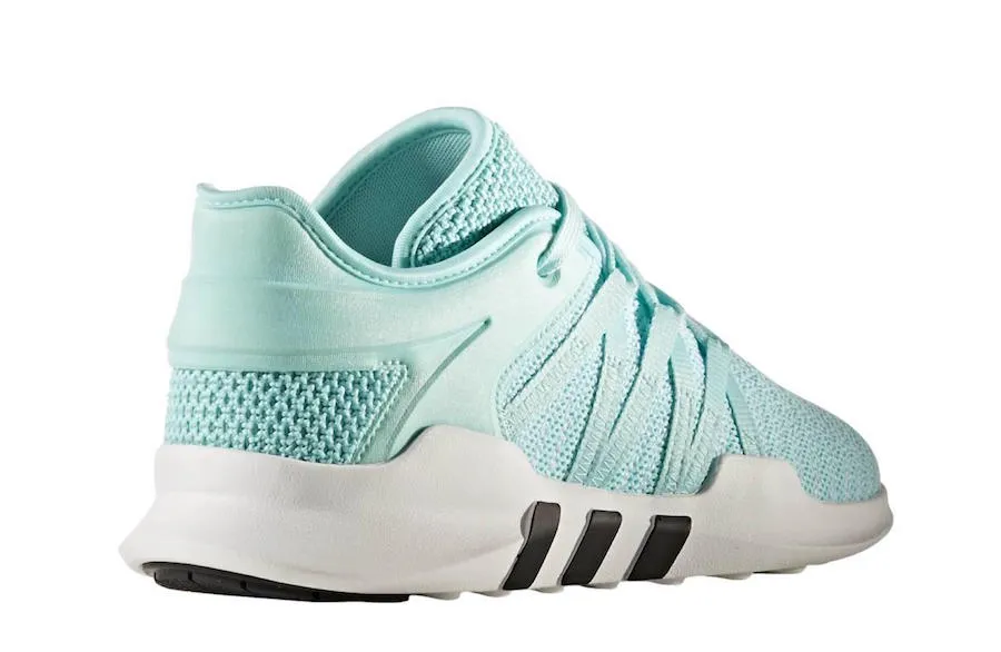 ADIDAS Women Originals EQT Racing ADV Running Shoes US 5.5 - US 7.5