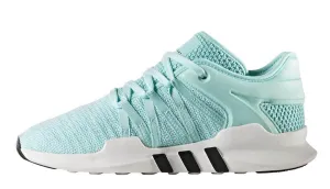 ADIDAS Women Originals EQT Racing ADV Running Shoes US 5.5 - US 7.5