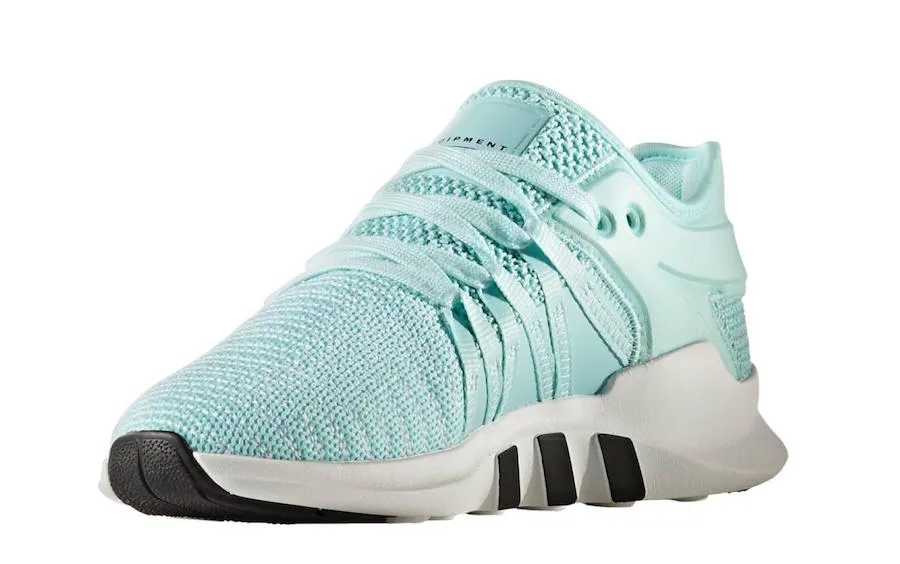 ADIDAS Women Originals EQT Racing ADV Running Shoes US 5.5 - US 7.5