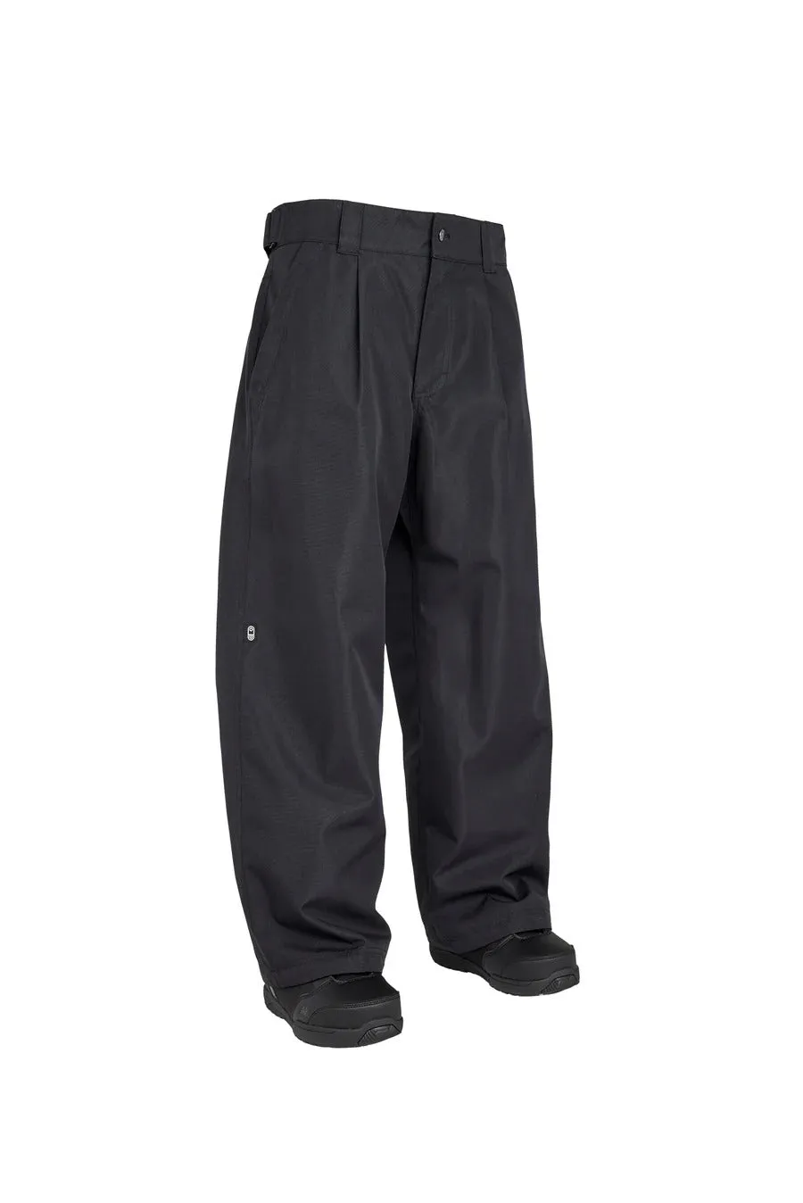 Airblaster Revert Pant 2025