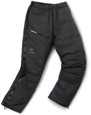 Alpha Insulated Pant