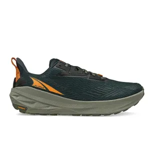 Altra Men's Experience Wild - Black