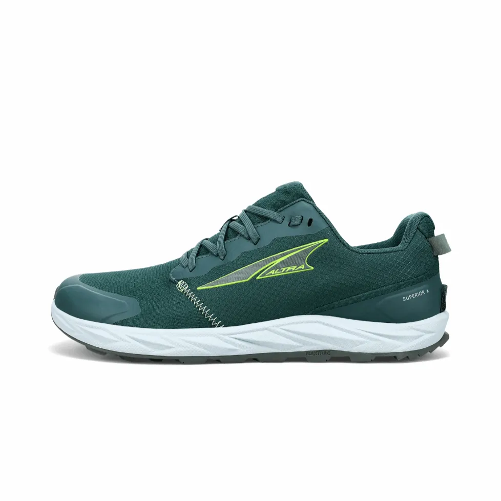 Altra Superior 6 - Men's