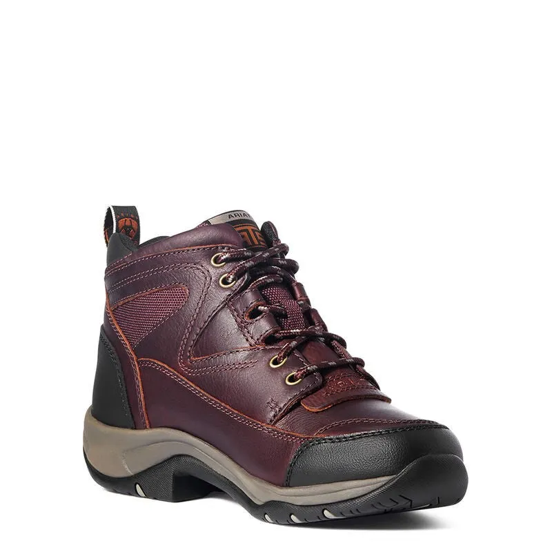 Ariat Women's Terrain Boot