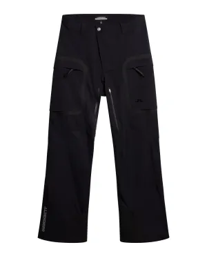 Ascend Shell Pant