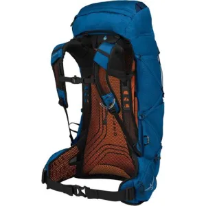 Backpack Exos 48L Osprey Packs, Blue Ribbon