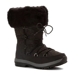 Bearpaw Women Leslie Boot