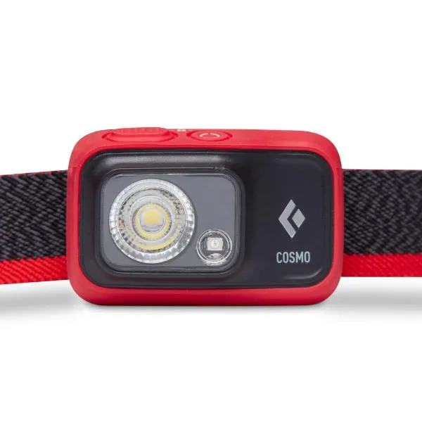 BLACK DIAMOND - Cosmo 350 Headlamp