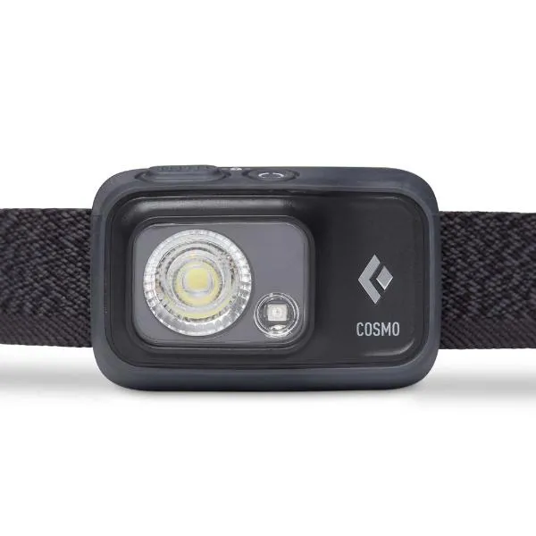 BLACK DIAMOND - Cosmo 350 Headlamp