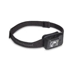 BLACK DIAMOND - Spot 400 Rechargeable Headlamp