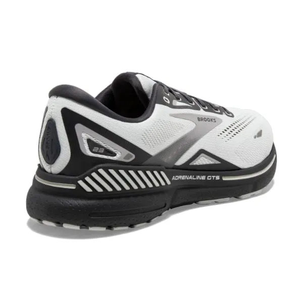 BROOKS - Men's Adrenaline GTS 23 (2E Width)