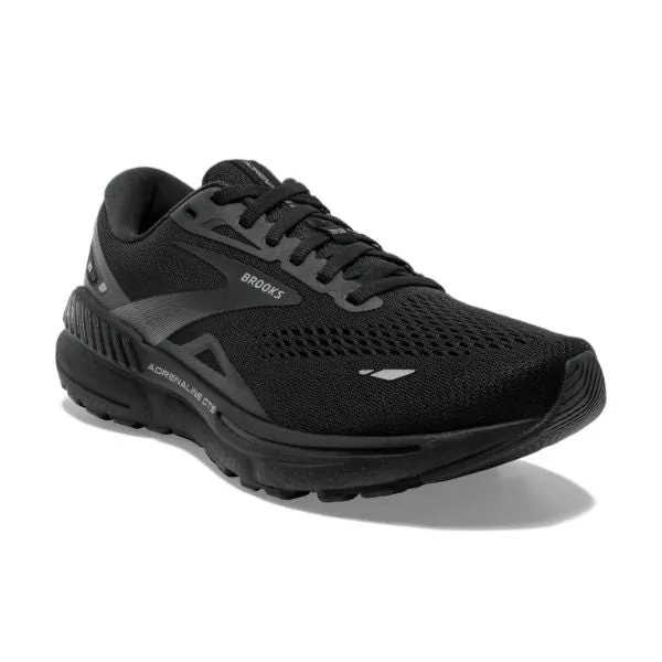 BROOKS - Men's Adrenaline GTS 23 (2E Width)