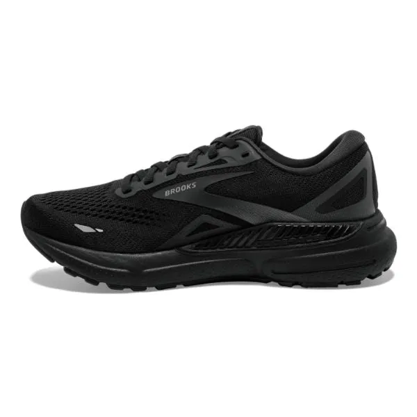 BROOKS - Men's Adrenaline GTS 23 (2E Width)