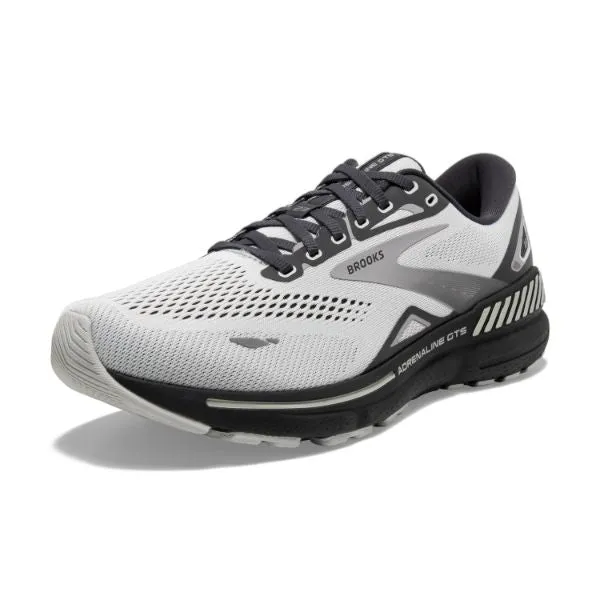 BROOKS - Men's Adrenaline GTS 23 (2E Width)