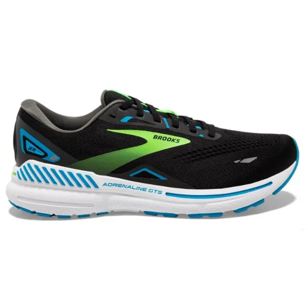 BROOKS - Men's Adrenaline GTS 23