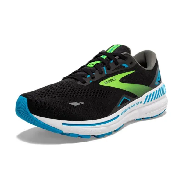 BROOKS - Men's Adrenaline GTS 23