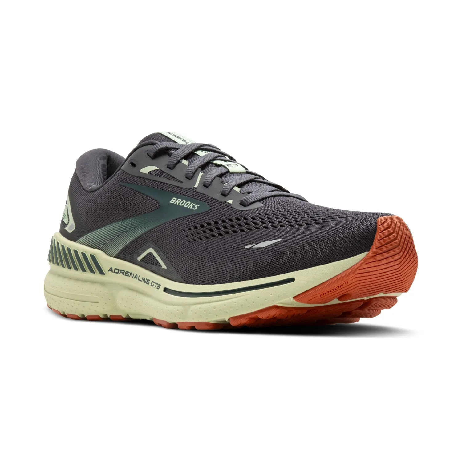 BROOKS - Men's Adrenaline GTS 23