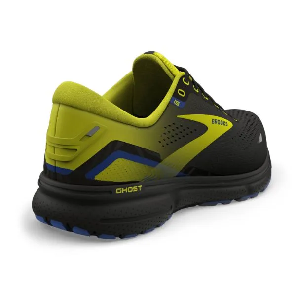 BROOKS - Men's Ghost 15