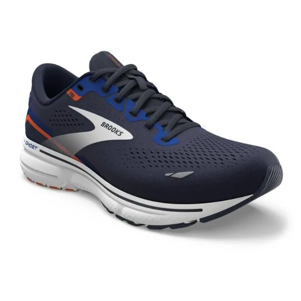 BROOKS - Men's Ghost 15