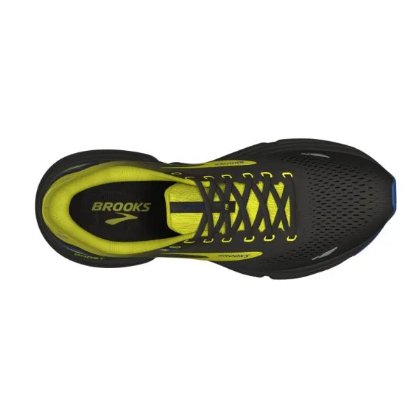 BROOKS - Men's Ghost 15