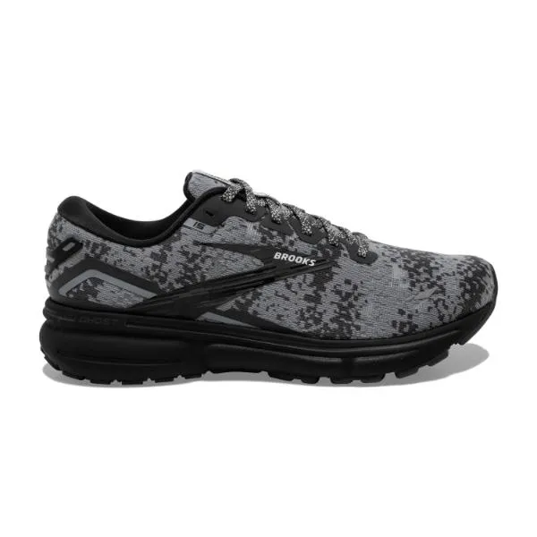 BROOKS - Men's Ghost 15