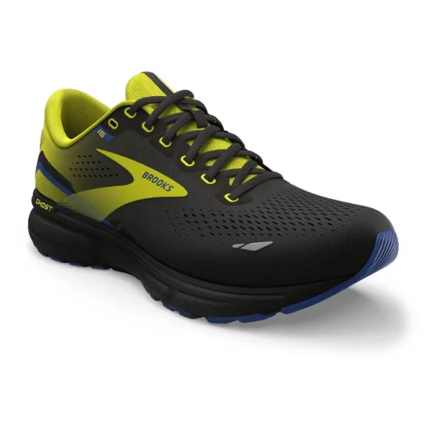 BROOKS - Men's Ghost 15