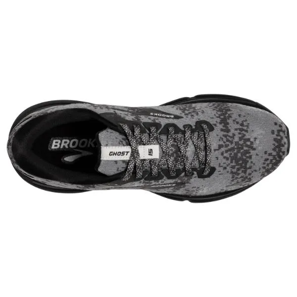 BROOKS - Men's Ghost 15