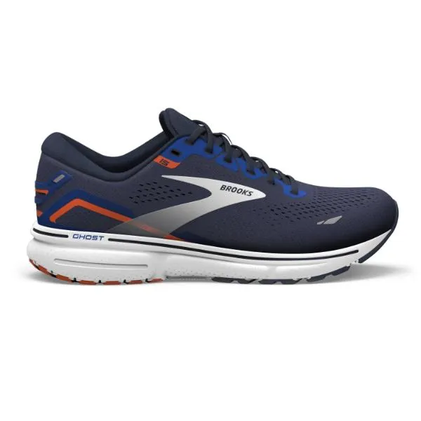 BROOKS - Men's Ghost 15