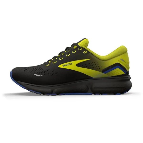 BROOKS - Men's Ghost 15