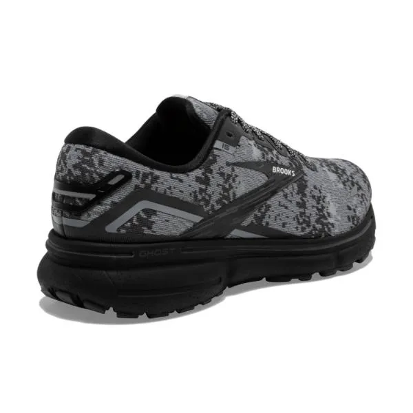 BROOKS - Men's Ghost 15