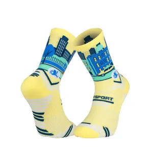 BV SPORT - Trail Ultra Socks - Collector DBDB