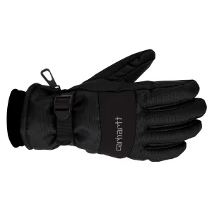 Carhartt Waterproof Insulated Glove