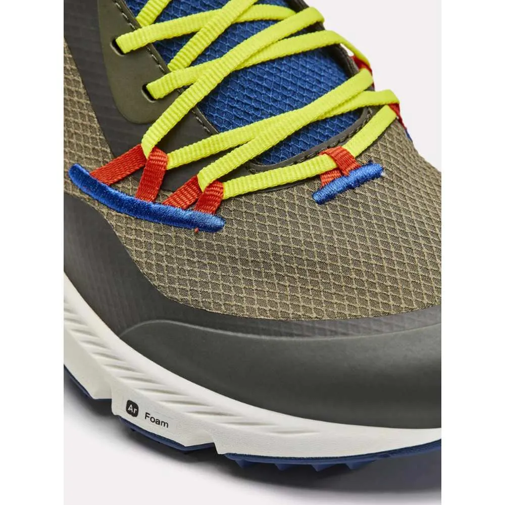 Craft Men's ADV Nordic Speed 2