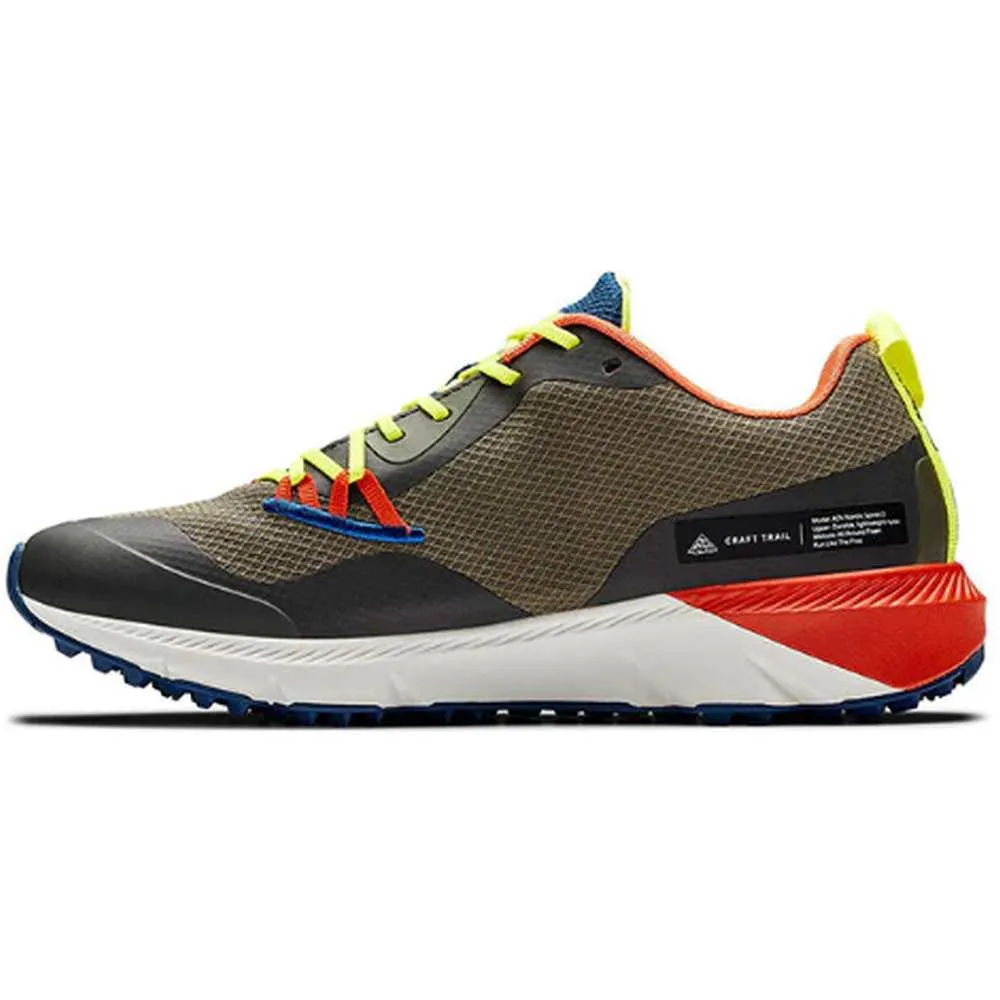 Craft Men's ADV Nordic Speed 2