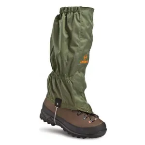 Crispi Nylon Gaiters