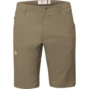 Fjallraven Men's Abisko Lite Shorts