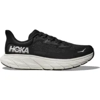 Hoka Arahi 7 Men's (WIDE/2E)