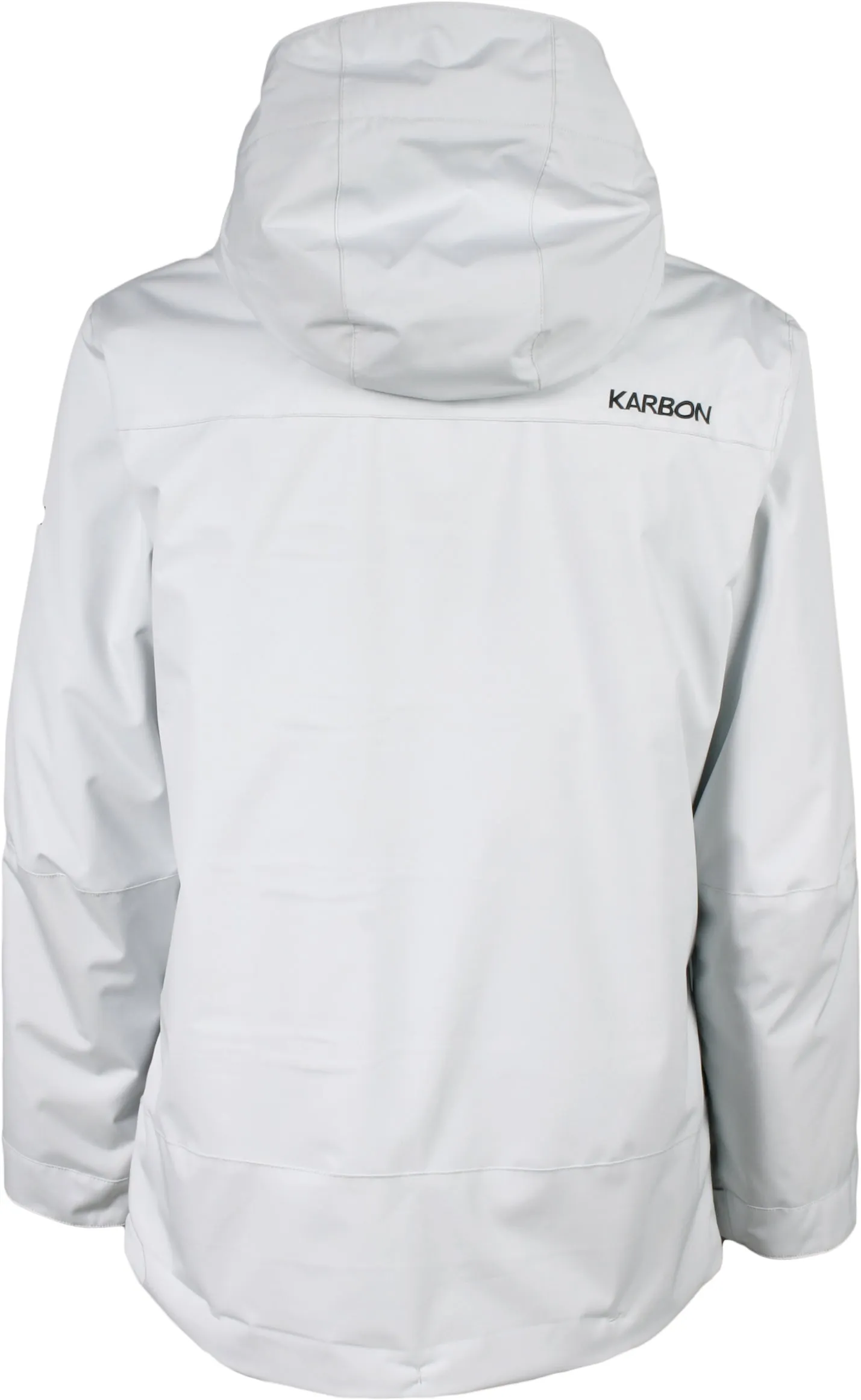 Karbon Air Mens Jacket Stardust