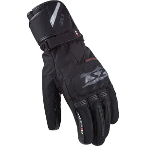 LS2 Helmets Snow Men's Motorcycle Glove