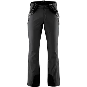 Maier Sports Anton 2 Men's Ski Pants