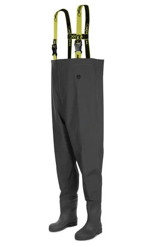 Matrix Chest Waders