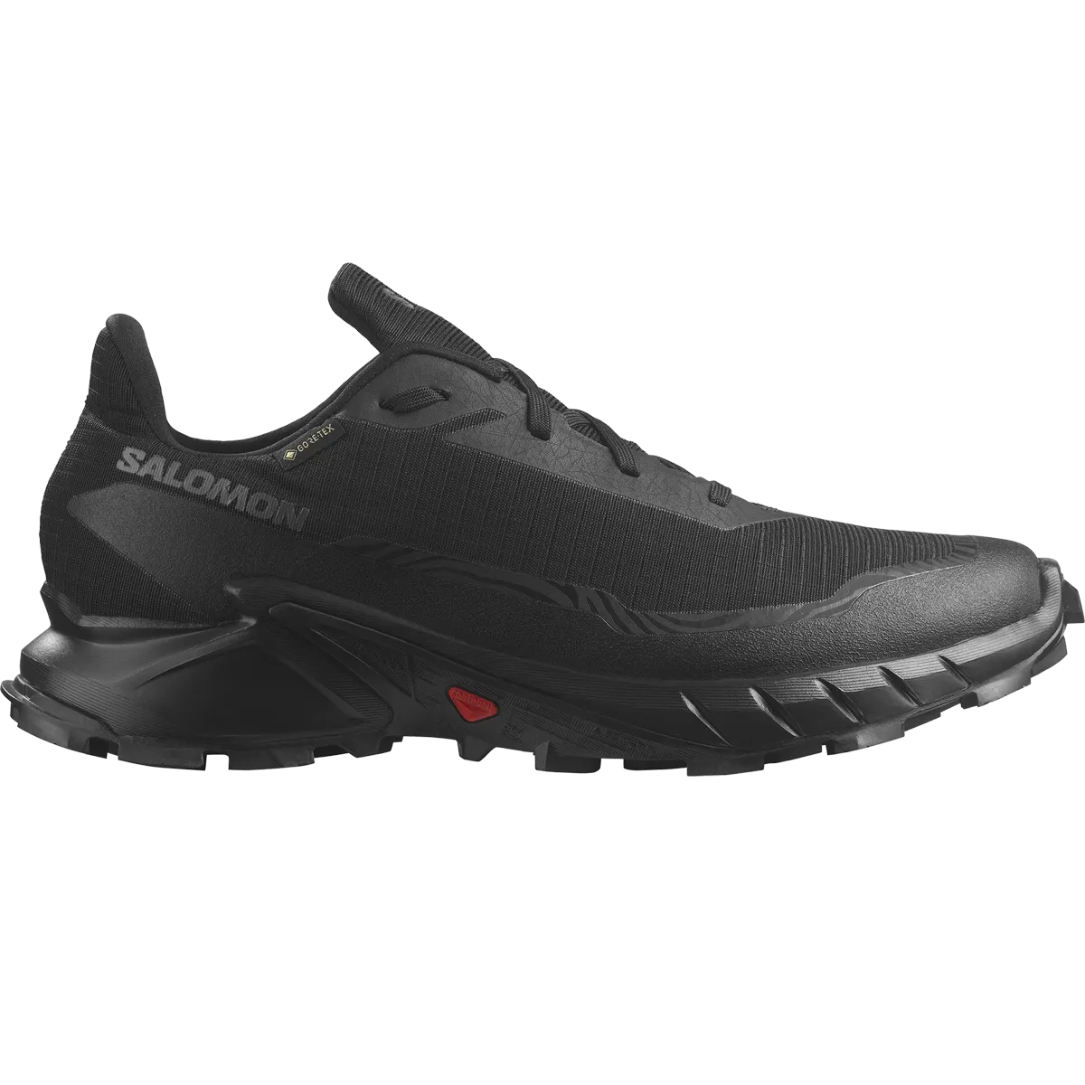 Men's Alphacross 5 GORE-TEX