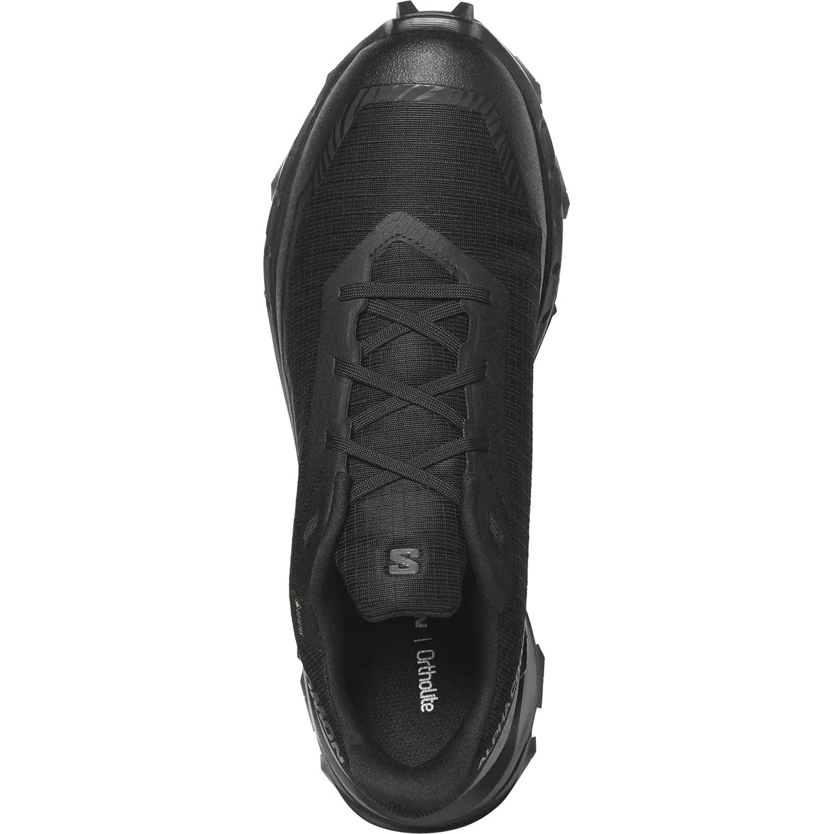 Men's Alphacross 5 GORE-TEX