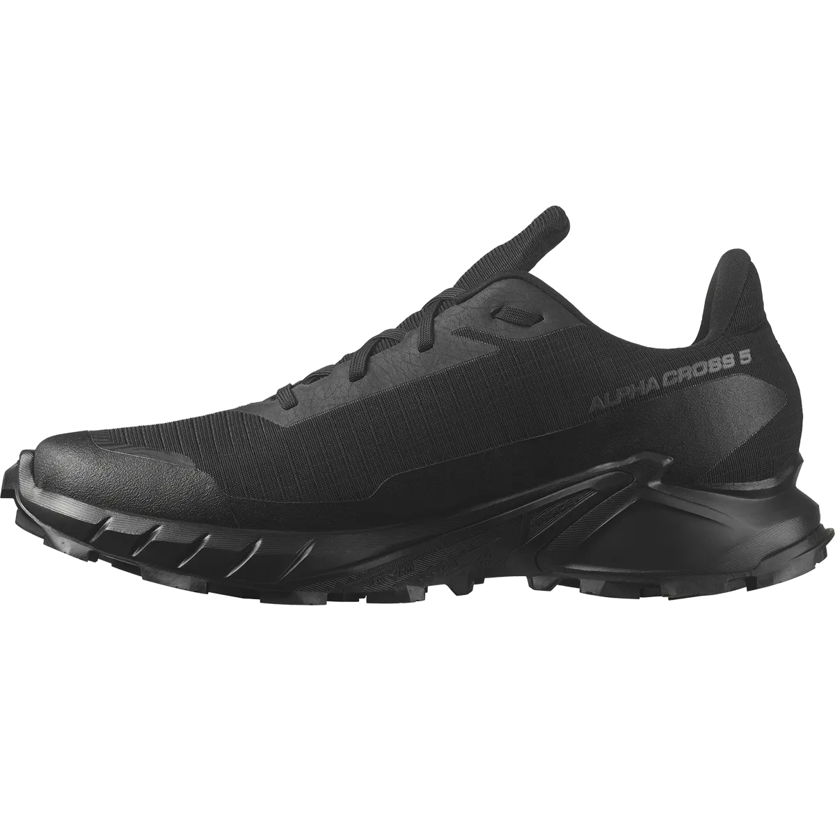 Men's Alphacross 5 GORE-TEX