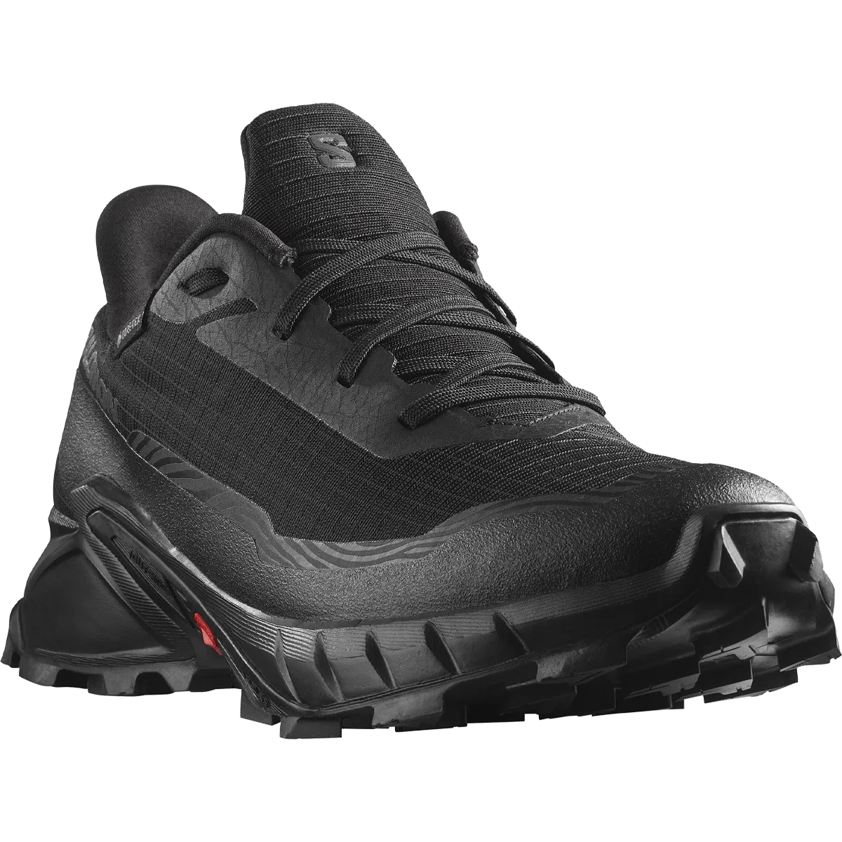 Men's Alphacross 5 GORE-TEX