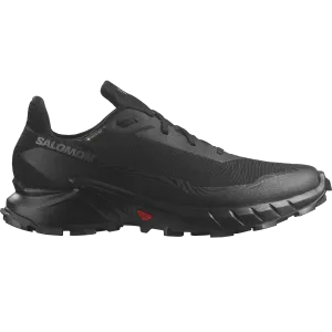 Men's Alphacross 5 GORE-TEX