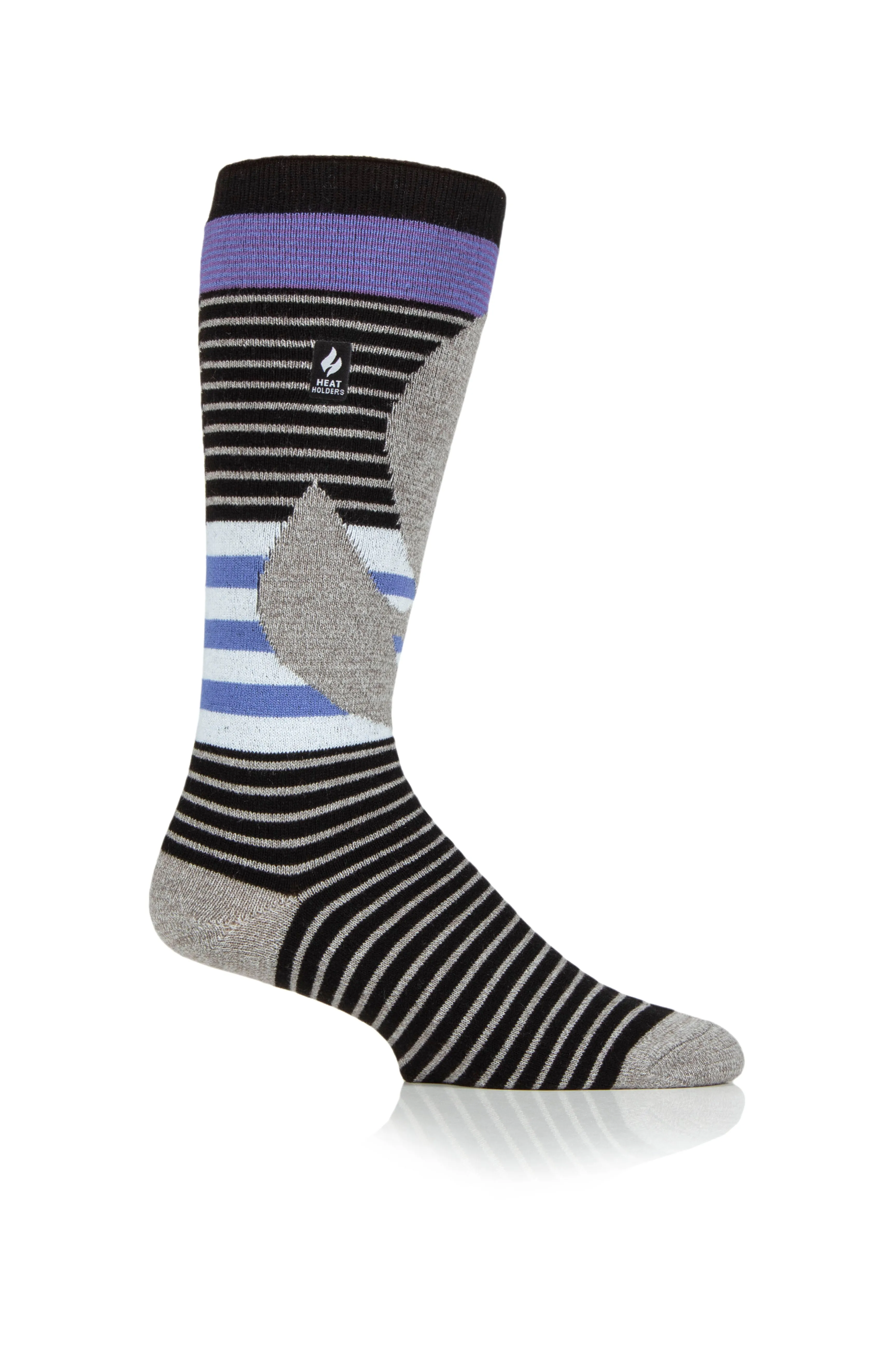 Men's Alpine ULTRA LITE™ Snowsports Long Socks